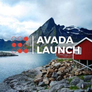 launch_thumbnail-600x450