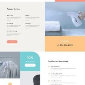 laundry-service-landing-page-254x640
