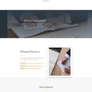 law-firm-landing-page-3-254x1327