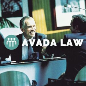 law_thumbnail-600x450