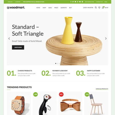 layout-boxed