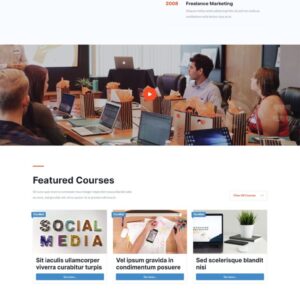 learn-digital-marketing-02-homepage