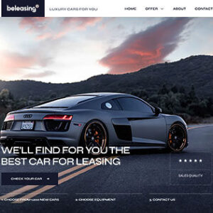 leasing2