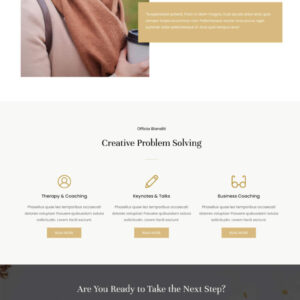 life-coach-homepage