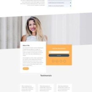 life-coach-landing-page-254x862