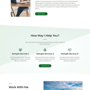 life-coach-sara-john-1