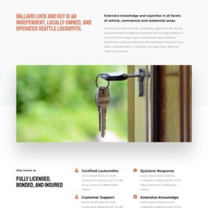 locksmith-02-600x3651