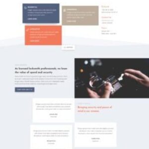 locksmith-landing-page-254x632