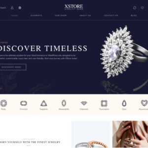 luxury-jewelry