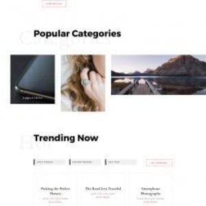 magazine-landing-page-254x994