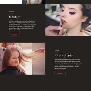 makeup-artist-04-homepage