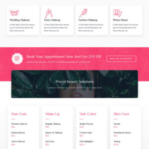 makeup-artist-homepage