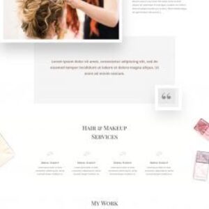 makeup-artist-landing-page-254x929