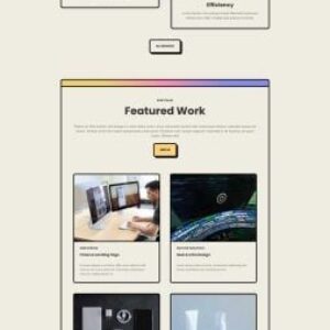marketing-agency-landing-page-254x1220
