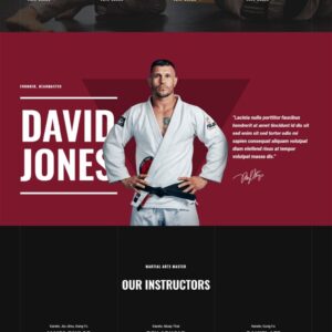 martial-arts-04