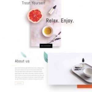 massage-therapy-landing-page-254x991