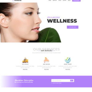 masseuse-1