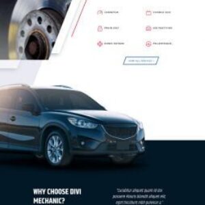 mechanic-landing-page-1-254x1167