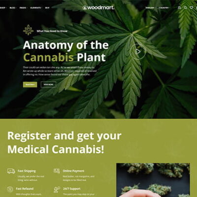 medical-marijuana