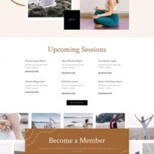 meditation-center-landing-page-254x1266