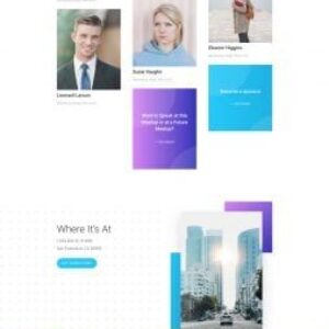 meetup-landing-page-254x1427