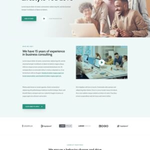 membership01-683x1024