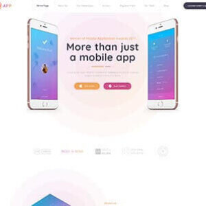 mobile