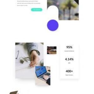 mortgage-broker-landing-page-254x1488