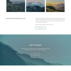 mountain-1