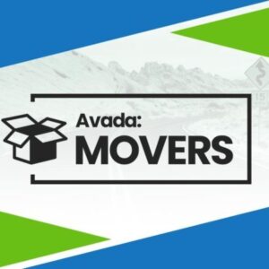 movers_thumbnail-600x450