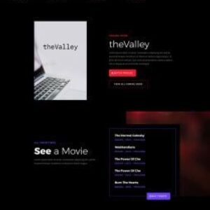 movie-theater-landing-page-254x759