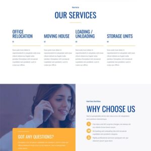 moving-services-04-home