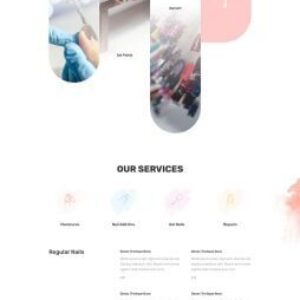 nail-salon-landing-page-254x984