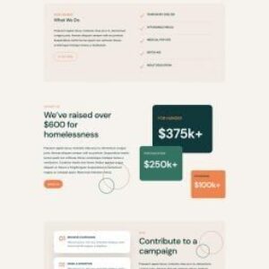 ngo-landing-page-254x958