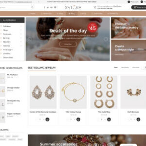 niche-market-04