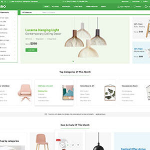 niche-market