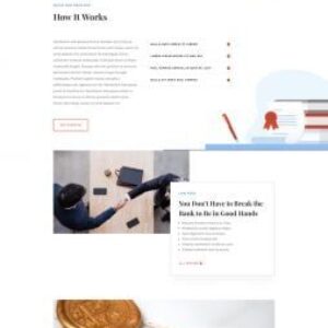 notary-public-landing-page-254x1716