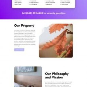 nursing-home-landing-page-254x1120
