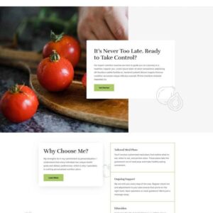 nutrition-coaching-landing-page-721x2974