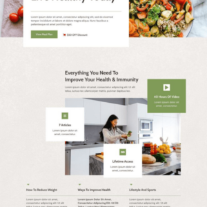 nutrition-course-starter-template-683x1024