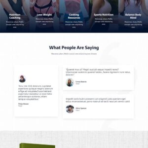 nutritionists-02-600x2601