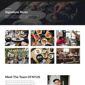 nyus-deli-restaurant-home