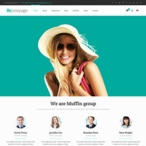 onepage