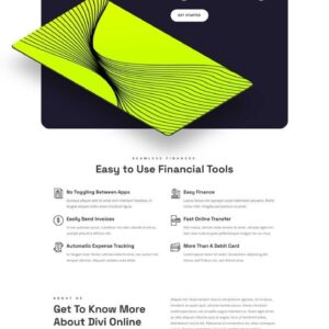 online-banking-landing-page-721x3666