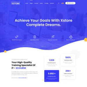 online-courses