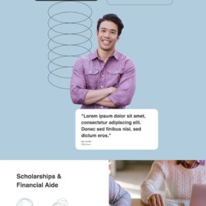 online-university-landing-page-721x4416