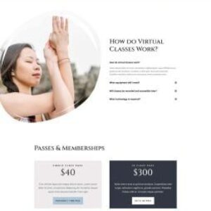 online-yoga-landing-page-254x1301