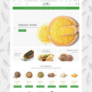 organic02