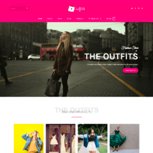 outfits