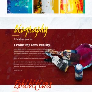 painter-04-home